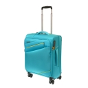 American Tourister,  , 14g.021.002